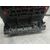 Caja Reles / Fusibles para Volkswagen Caddy Ka/Kb (2K)