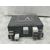 Caja Reles / Fusibles para Volkswagen Caddy Ka/Kb (2K)