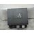 Caja Reles / Fusibles para Volkswagen Caddy Ka/Kb (2K)