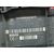 Caja Reles / Fusibles para Volkswagen Caddy Ka/Kb (2K)