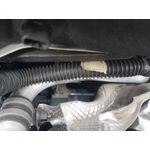 Abs para Renault Clio V