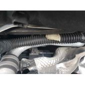 Abs para Renault Clio V