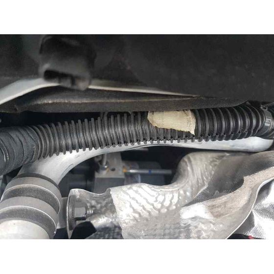 Abs para Renault Clio V
