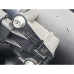 Caudalimetro para Renault Clio V