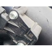 Caudalimetro para Renault Clio V