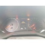 Cuadro Instrumentos para Renault Clio V