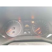 Cuadro Instrumentos para Renault Clio V