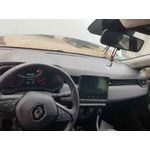 Kit Airbag para Renault Clio V