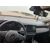 Kit Airbag para Renault Clio V