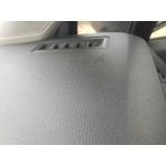 Kit Airbag para Renault Clio V