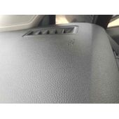 Kit Airbag para Renault Clio V