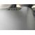 Kit Airbag para Renault Clio V
