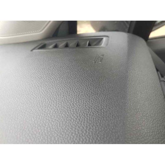 Kit Airbag para Renault Clio V