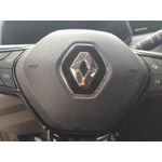 Kit Airbag para Renault Clio V