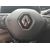 Kit Airbag para Renault Clio V
