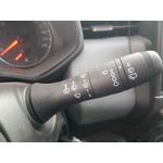 Mando Luces Y Limpia para Renault Clio V