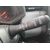 Mando Luces Y Limpia para Renault Clio V