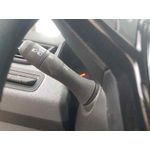 Mando Luces Y Limpia para Renault Clio V