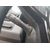 Mando Luces Y Limpia para Renault Clio V
