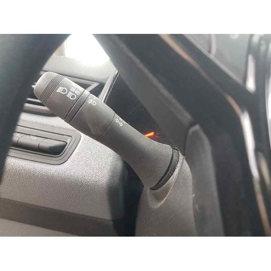 Mando Luces Y Limpia para Renault Clio V
