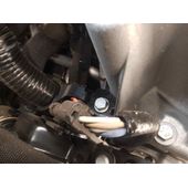 Motor Arranque para Renault Clio V