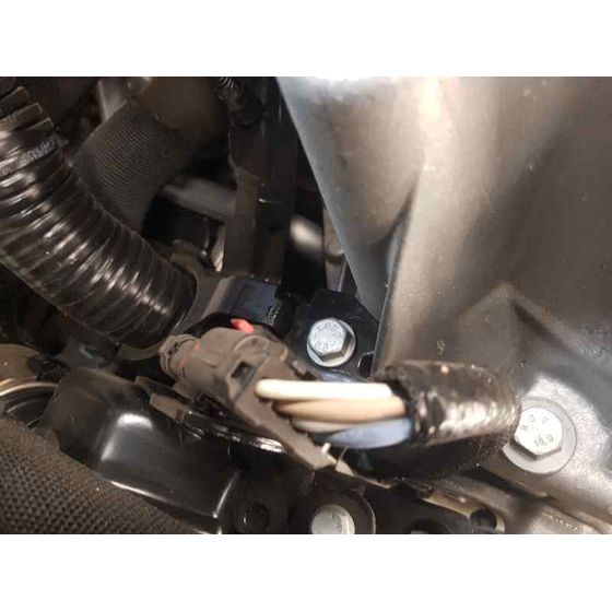 Motor Arranque para Renault Clio V