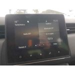 Sistema Navegacion Gps para Renault Clio V