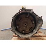 Caja Cambios para Toyota Land Cruiser (J15)