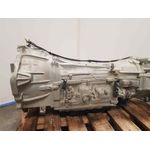 Caja Cambios para Toyota Land Cruiser (J15)