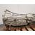 Caja Cambios para Toyota Land Cruiser (J15)