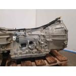 Caja Cambios para Toyota Land Cruiser (J15)