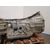 Caja Cambios para Toyota Land Cruiser (J15)