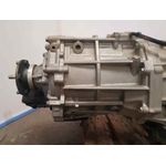 Caja Transfer para Toyota Land Cruiser (J15)