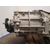 Caja Transfer para Toyota Land Cruiser (J15)