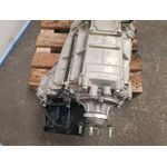 Caja Transfer para Toyota Land Cruiser (J15)