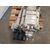 Caja Transfer para Toyota Land Cruiser (J15)
