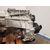 Caja Transfer para Toyota Land Cruiser (J15)