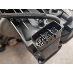 Caja Transfer para Toyota Land Cruiser (J15)