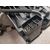 Caja Transfer para Toyota Land Cruiser (J15)
