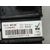 Radiador Agua para Mg Zs