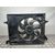 Electroventilador para Mg Zs