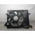 Electroventilador para Mg Zs