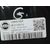 Electroventilador para Mg Zs