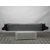 Intercooler para Mg Zs