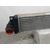 Intercooler para Mg Zs