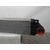 Intercooler para Mg Zs