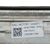 Intercooler para Mg Zs