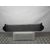 Intercooler para Mg Zs
