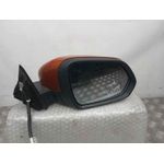 Retrovisor Derecho para Mg Zs