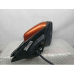 Retrovisor Derecho para Mg Zs